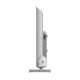 Телевизор THOMSON 32HG2S14W Телевизор THOMSON 32HG2S14W