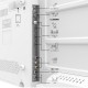 Телевизор THOMSON 32HG2S14W Телевизор THOMSON 32HG2S14W