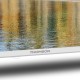 Телевизор THOMSON 32HG2S14W Телевизор THOMSON 32HG2S14W