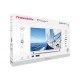 Телевизор THOMSON 32HG2S14W Телевизор THOMSON 32HG2S14W