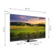 Телевизор THOMSON 43QG5C14