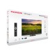 Телевизор THOMSON 43QG5C14