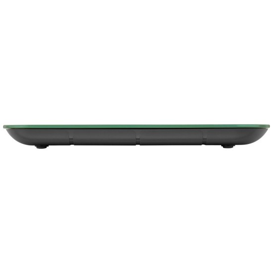 Весы кухонные Sencor SKS7074RD Весы кухонные Sencor SKS7074RD