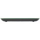 Весы кухонные Sencor SKS7074RD Весы кухонные Sencor SKS7074RD
