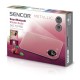 Весы кухонные Sencor SKS7074RD Весы кухонные Sencor SKS7074RD