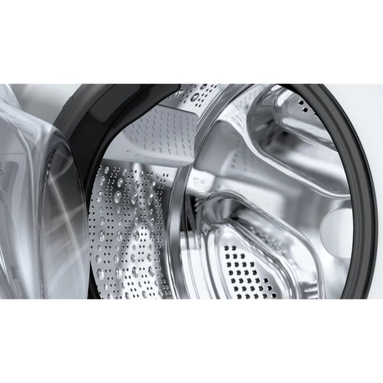 Пральна машина Bosch WNC254A0ME Пральна машина Bosch WNC254A0ME