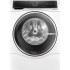 Пральна машина Bosch WNC254A0ME