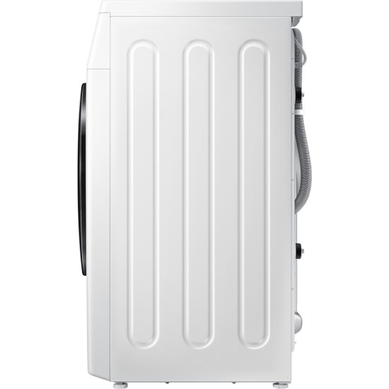 Пральна машина Samsung WW65AG4S20CEUA