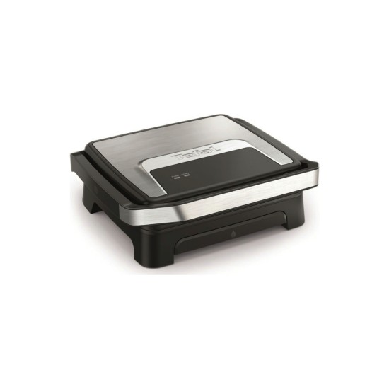 Электрогриль Tefal GC271D10 Электрогриль Tefal GC271D10