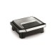 Электрогриль Tefal GC271D10 Электрогриль Tefal GC271D10