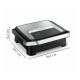 Электрогриль Tefal GC271D10 Электрогриль Tefal GC271D10