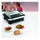 Электрогриль Tefal GC271D10 Электрогриль Tefal GC271D10