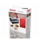 Электрогриль Tefal GC271D10 Электрогриль Tefal GC271D10