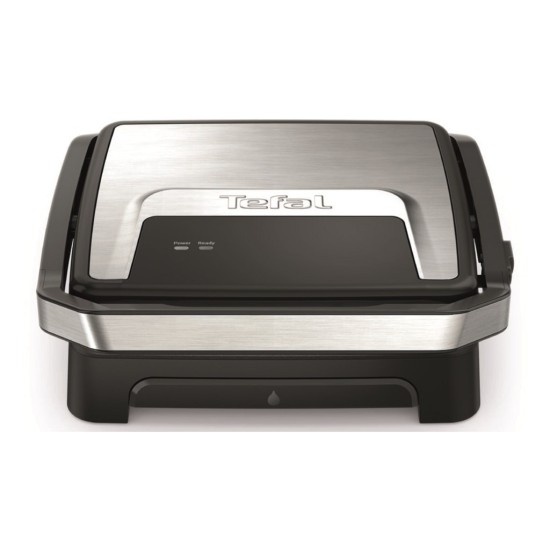 Электрогриль Tefal GC271D10 Электрогриль Tefal GC271D10