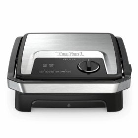 Электрогриль Tefal GC272D10