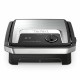Электрогриль Tefal GC272D10