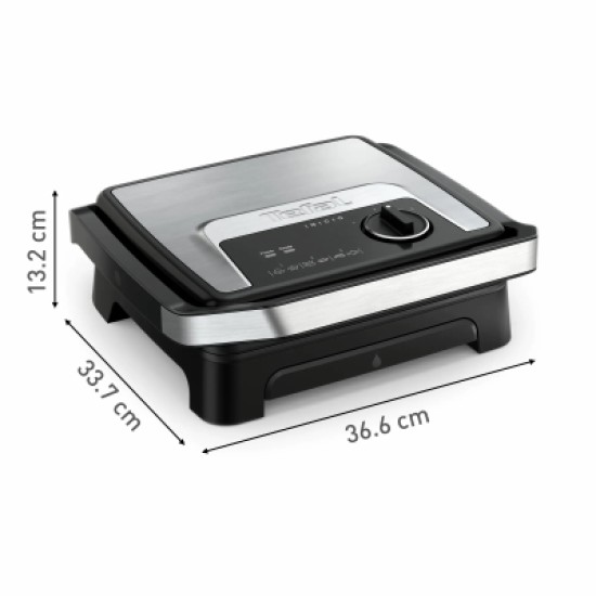 Электрогриль Tefal GC272D10
