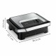 Электрогриль Tefal GC272D10