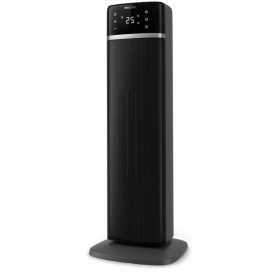 Обогреватель Philips CX5120/11