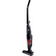 Пылесос Gorenje SVC 216 GFBK (SVC216GFBK) Пылесос Gorenje SVC 216 GFBK (SVC216GFBK)
