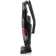 Пылесос Gorenje SVC 216 GFBK (SVC216GFBK) Пылесос Gorenje SVC 216 GFBK (SVC216GFBK)