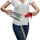 Пылесос Gorenje SVC 216 GFBK (SVC216GFBK) Пылесос Gorenje SVC 216 GFBK (SVC216GFBK)