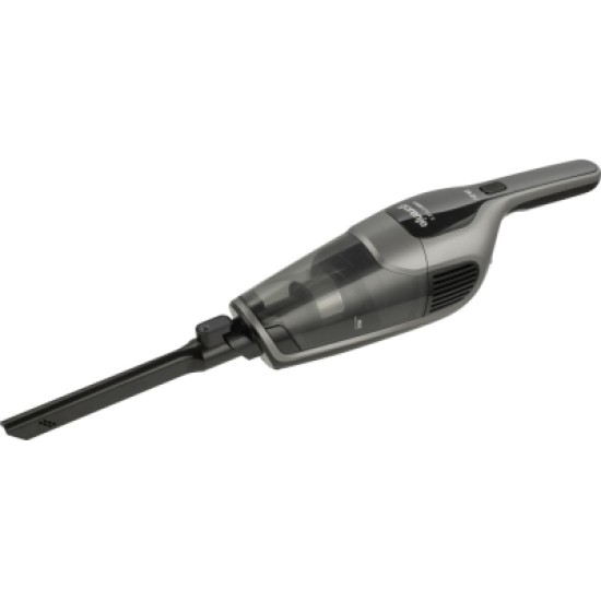 Пилосос Gorenje SVC 252110 FSIIA (SVC252110FSIIA)