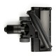 Пилосос Gorenje SVC 252110 FSIIA (SVC252110FSIIA)