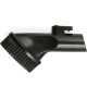 Пилосос Gorenje SVC 252110 FSIIA (SVC252110FSIIA)