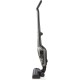 Пилосос Gorenje SVC 252110 FSIIA (SVC252110FSIIA)