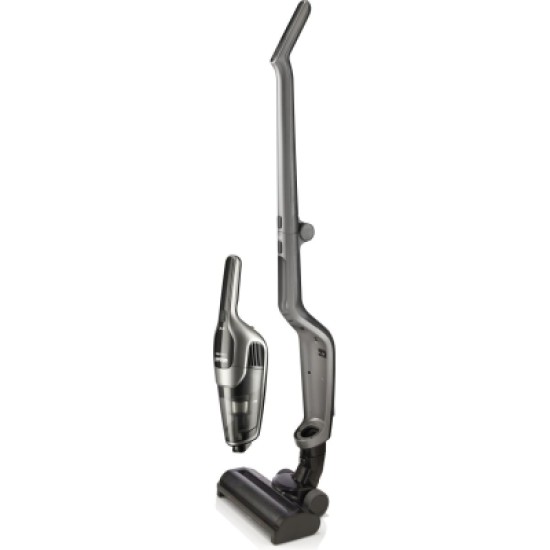Пилосос Gorenje SVC 252110 FSIIA (SVC252110FSIIA)