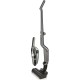 Пилосос Gorenje SVC 252110 FSIIA (SVC252110FSIIA)
