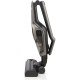 Пилосос Gorenje SVC 252110 FSIIA (SVC252110FSIIA)