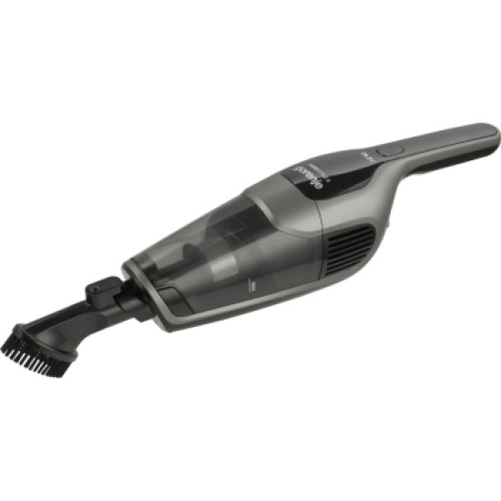Пилосос Gorenje SVC 252110 FSIIA (SVC252110FSIIA)
