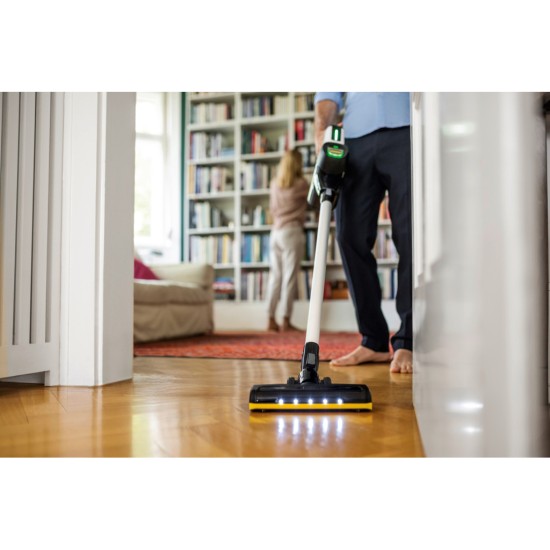 Пылесос Karcher VC 7 Cordless yourMax (1.198-710.0) Пылесос Karcher VC 7 Cordless yourMax (1.198-710.0)