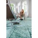 Пылесос Karcher VC 7 Cordless yourMax (1.198-710.0) Пылесос Karcher VC 7 Cordless yourMax (1.198-710.0)
