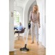 Пылесос Karcher VC 7 Cordless yourMax (1.198-710.0) Пылесос Karcher VC 7 Cordless yourMax (1.198-710.0)