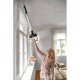 Пылесос Karcher VC 7 Cordless yourMax (1.198-710.0) Пылесос Karcher VC 7 Cordless yourMax (1.198-710.0)