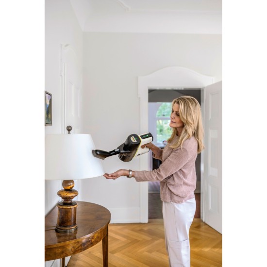Пылесос Karcher VC 7 Cordless yourMax (1.198-710.0) Пылесос Karcher VC 7 Cordless yourMax (1.198-710.0)
