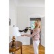 Пылесос Karcher VC 7 Cordless yourMax (1.198-710.0) Пылесос Karcher VC 7 Cordless yourMax (1.198-710.0)
