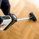 Пылесос Karcher VC 7 Cordless yourMax (1.198-710.0) Пылесос Karcher VC 7 Cordless yourMax (1.198-710.0)