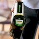 Пылесос Karcher VC 7 Cordless yourMax (1.198-710.0) Пылесос Karcher VC 7 Cordless yourMax (1.198-710.0)