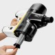 Пылесос Karcher VC 7 Cordless yourMax (1.198-710.0) Пылесос Karcher VC 7 Cordless yourMax (1.198-710.0)