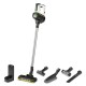 Пылесос Karcher VC 7 Cordless yourMax (1.198-710.0) Пылесос Karcher VC 7 Cordless yourMax (1.198-710.0)