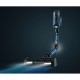 Пилосос Rowenta RH98C8WO Пилосос Rowenta RH98C8WO