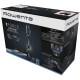 Пилосос Rowenta RH98C8WO Пилосос Rowenta RH98C8WO