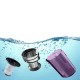 Пылесос Rowenta RH98A0WO Пылесос Rowenta RH98A0WO