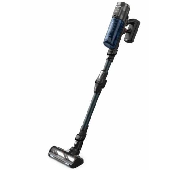 Пылесос Rowenta RH9AD1WO