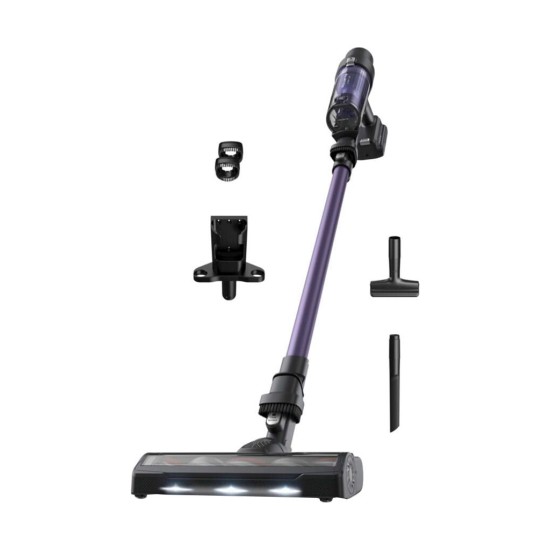 Пылесос Rowenta RH6A31WO Пылесос Rowenta RH6A31WO