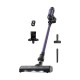 Пылесос Rowenta RH6A31WO Пылесос Rowenta RH6A31WO